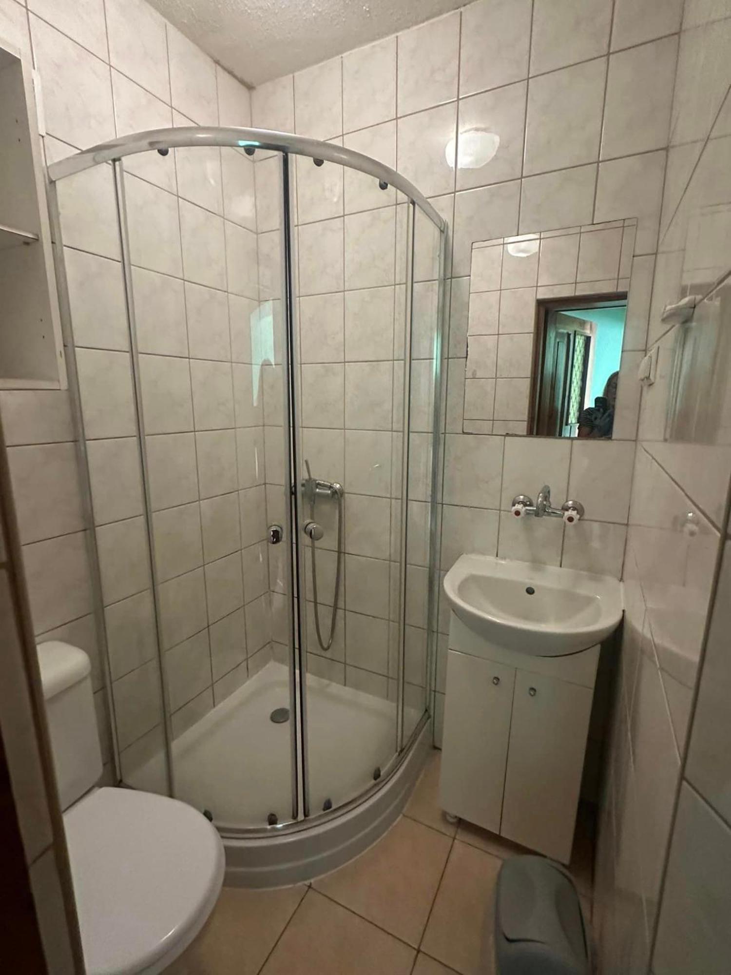 Cztery Zywioly Otel Szklarska Poreba Dış mekan fotoğraf