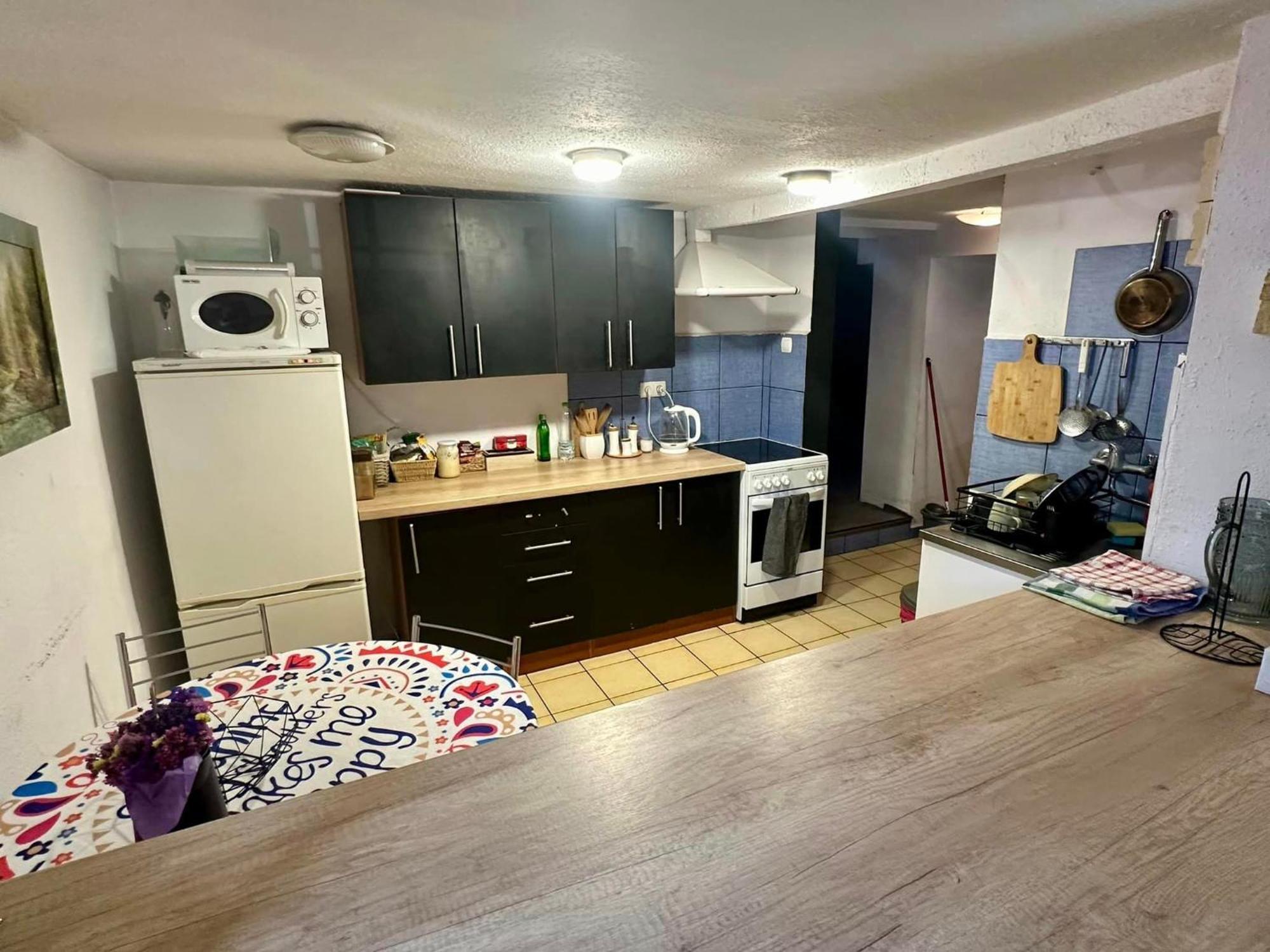 Cztery Zywioly Otel Szklarska Poreba Dış mekan fotoğraf